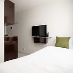 Ch Residence Kikuicho