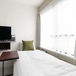 Ch Residence Kikuicho