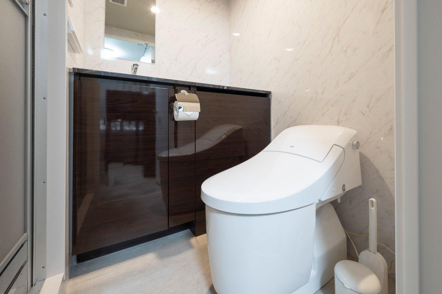Ch Kikuicho Apartamento