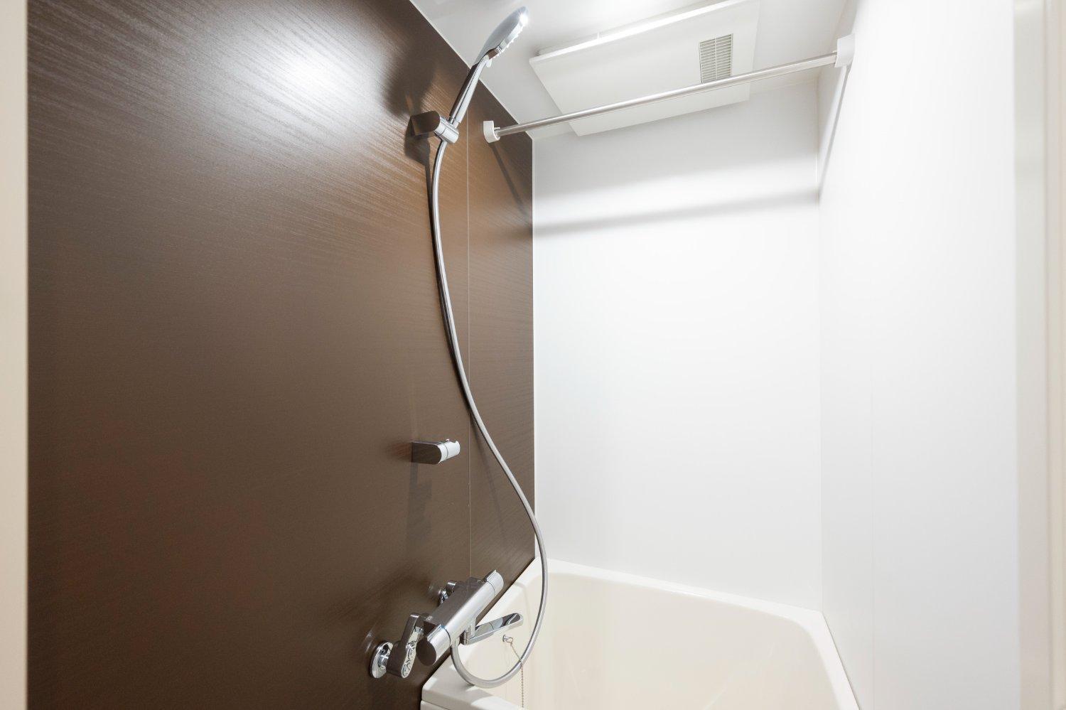 Ch Kikuicho Apartamento