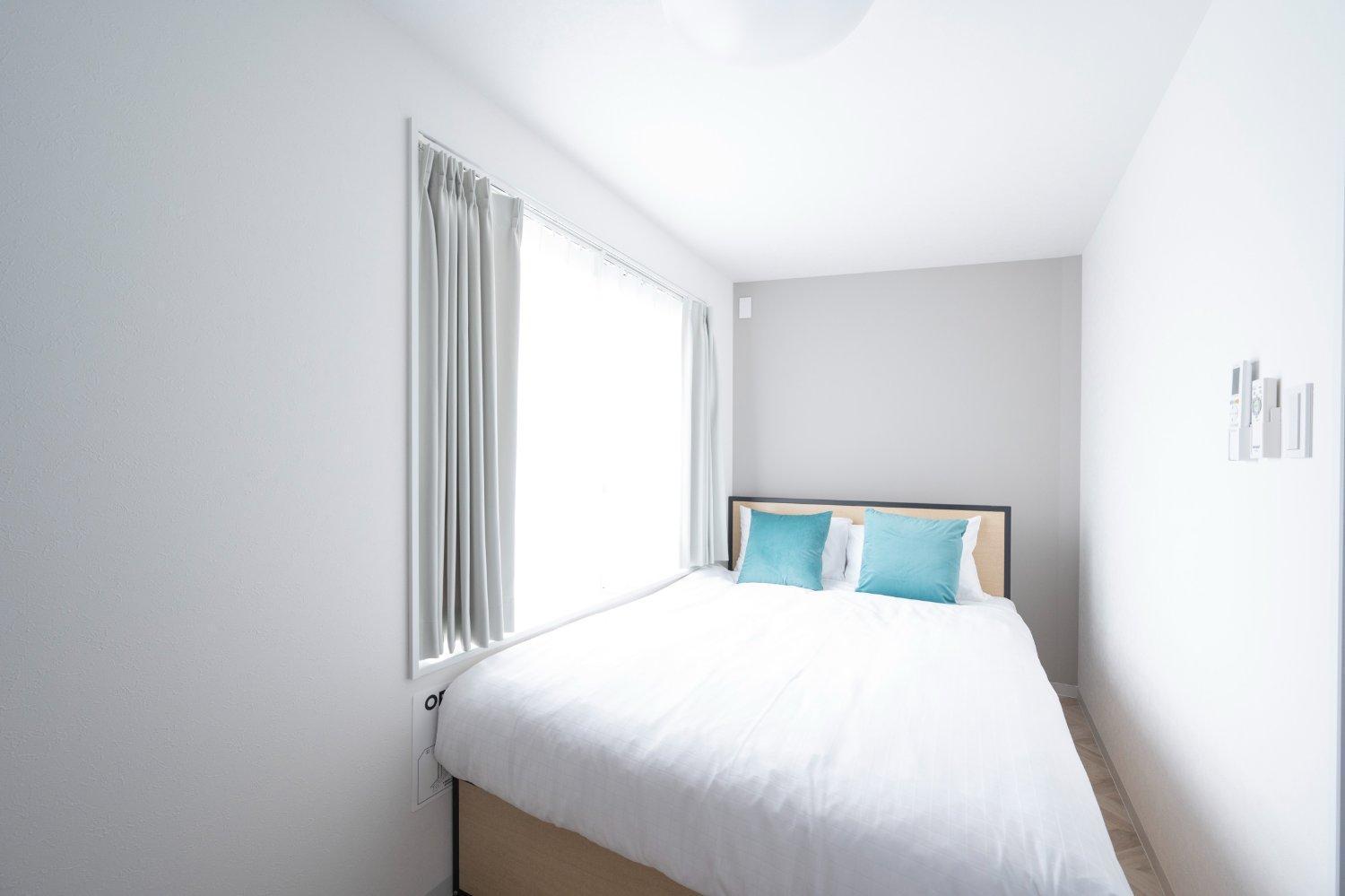 Apartamento Ch Kikuicho