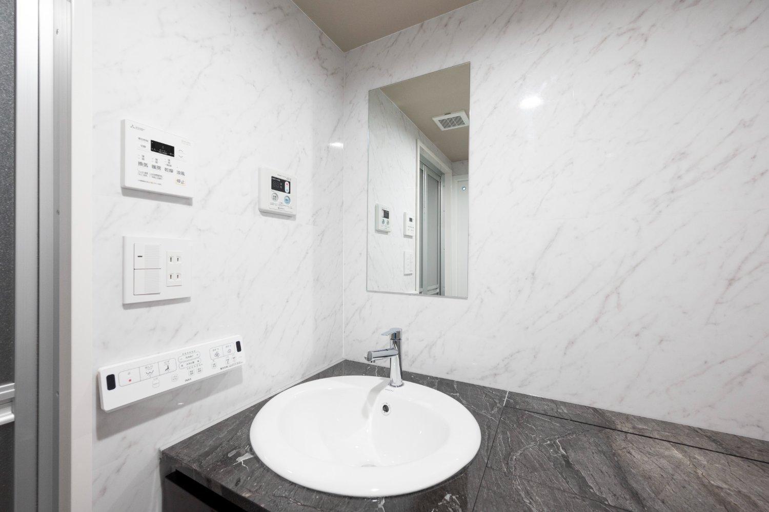 Ch Kikuicho Apartamento