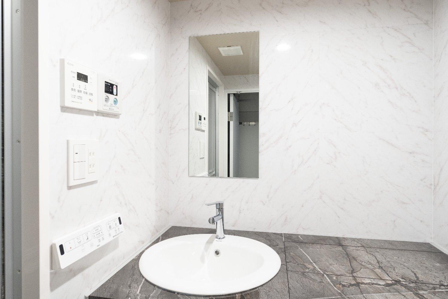 Apartamento Ch Kikuicho *