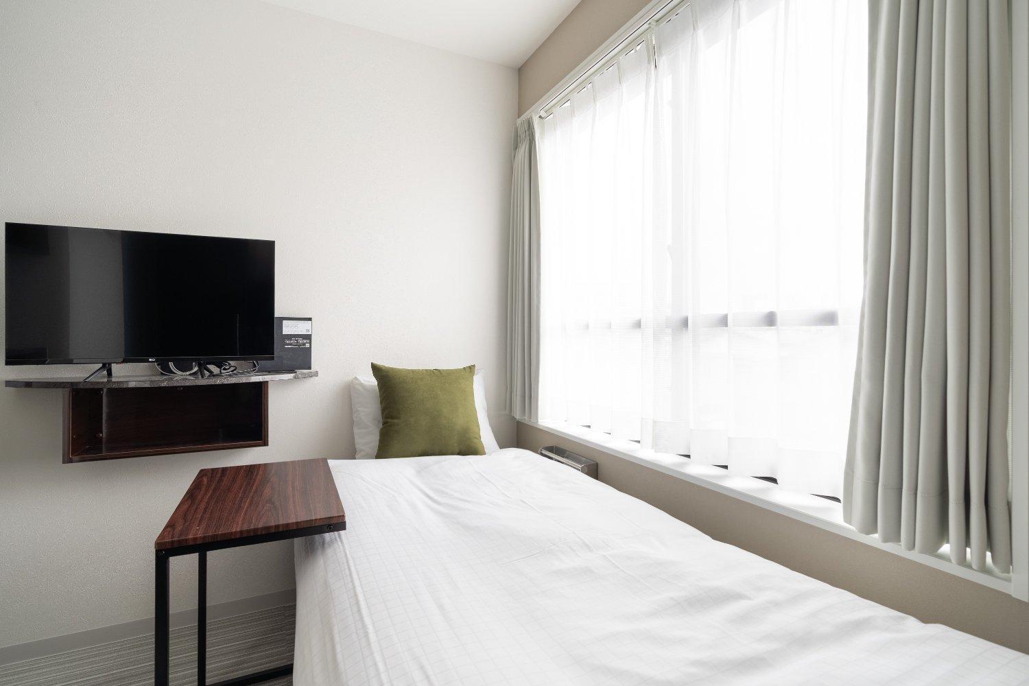 Apartamento Ch Kikuicho Tokio