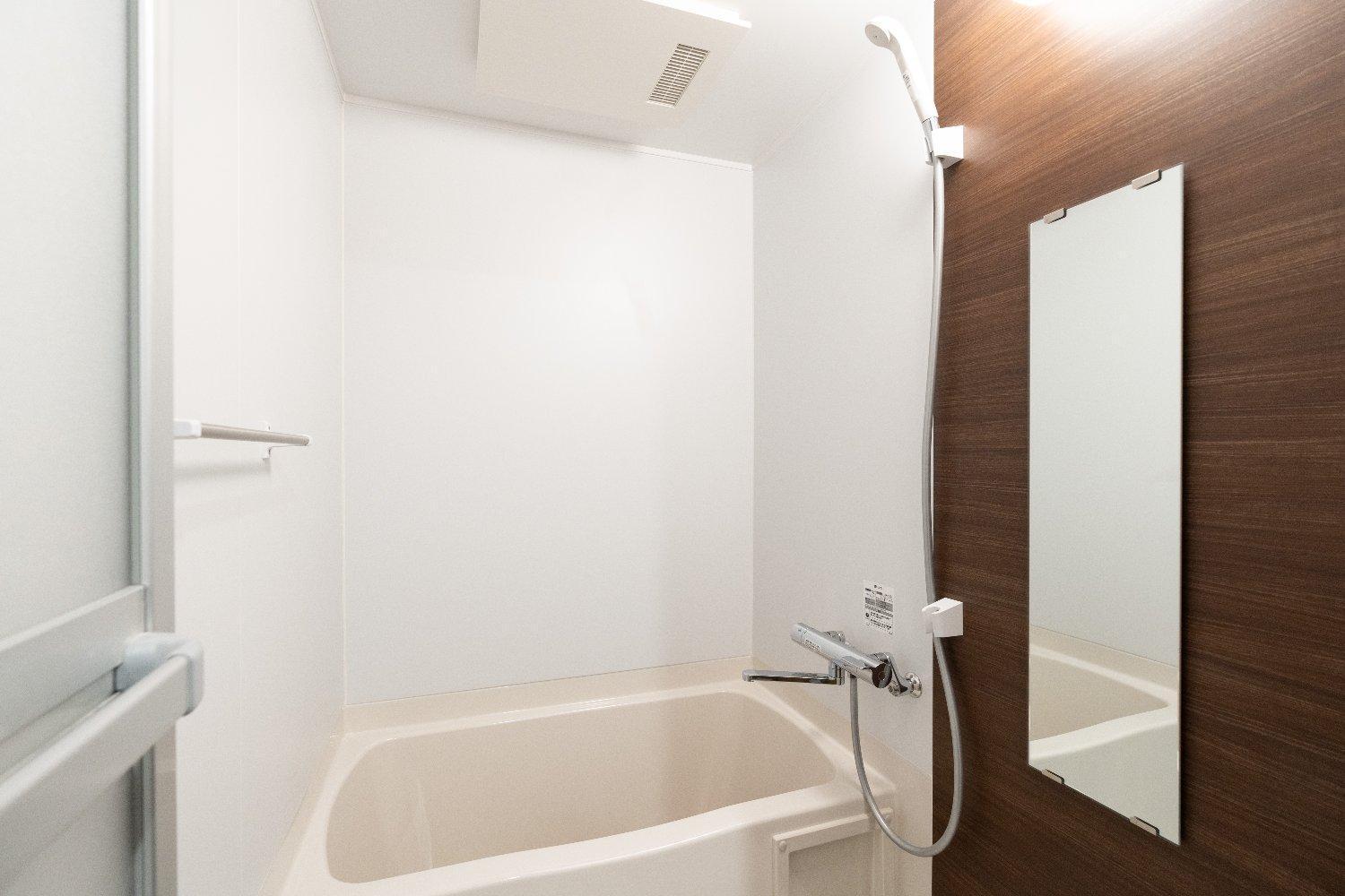 Apartamento Ch Kikuicho