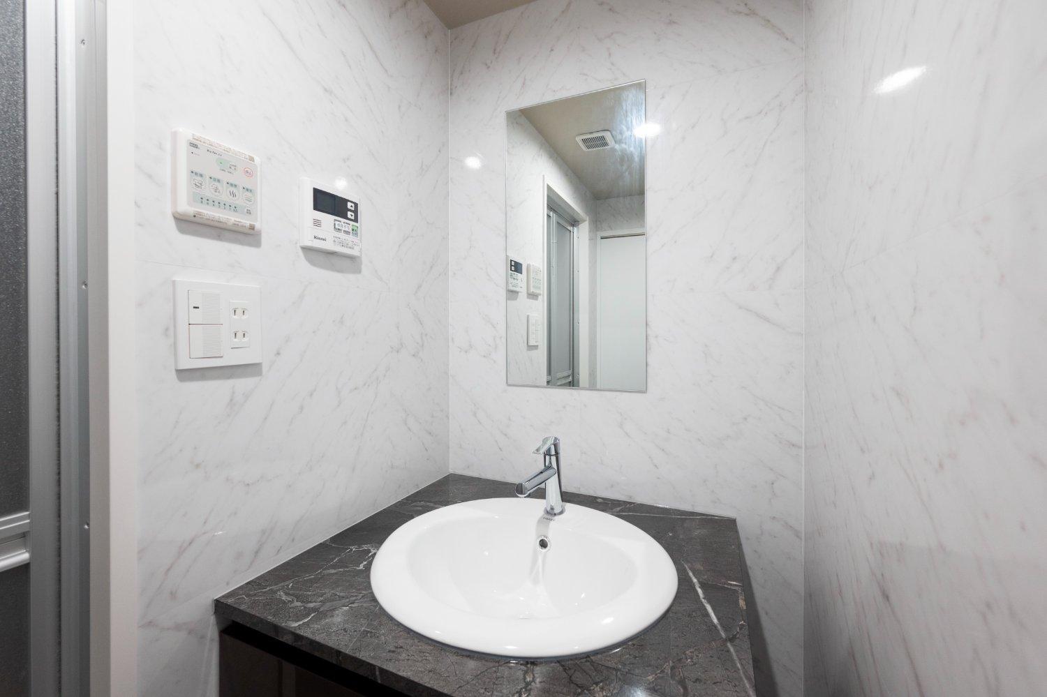 Ch Kikuicho Apartamento Tokio