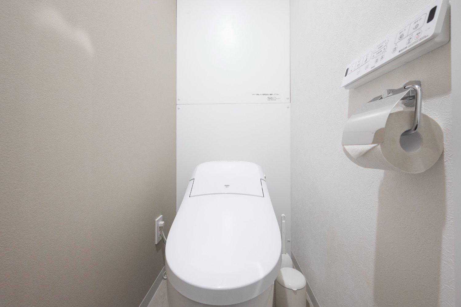 Apartamento Ch Kikuicho *