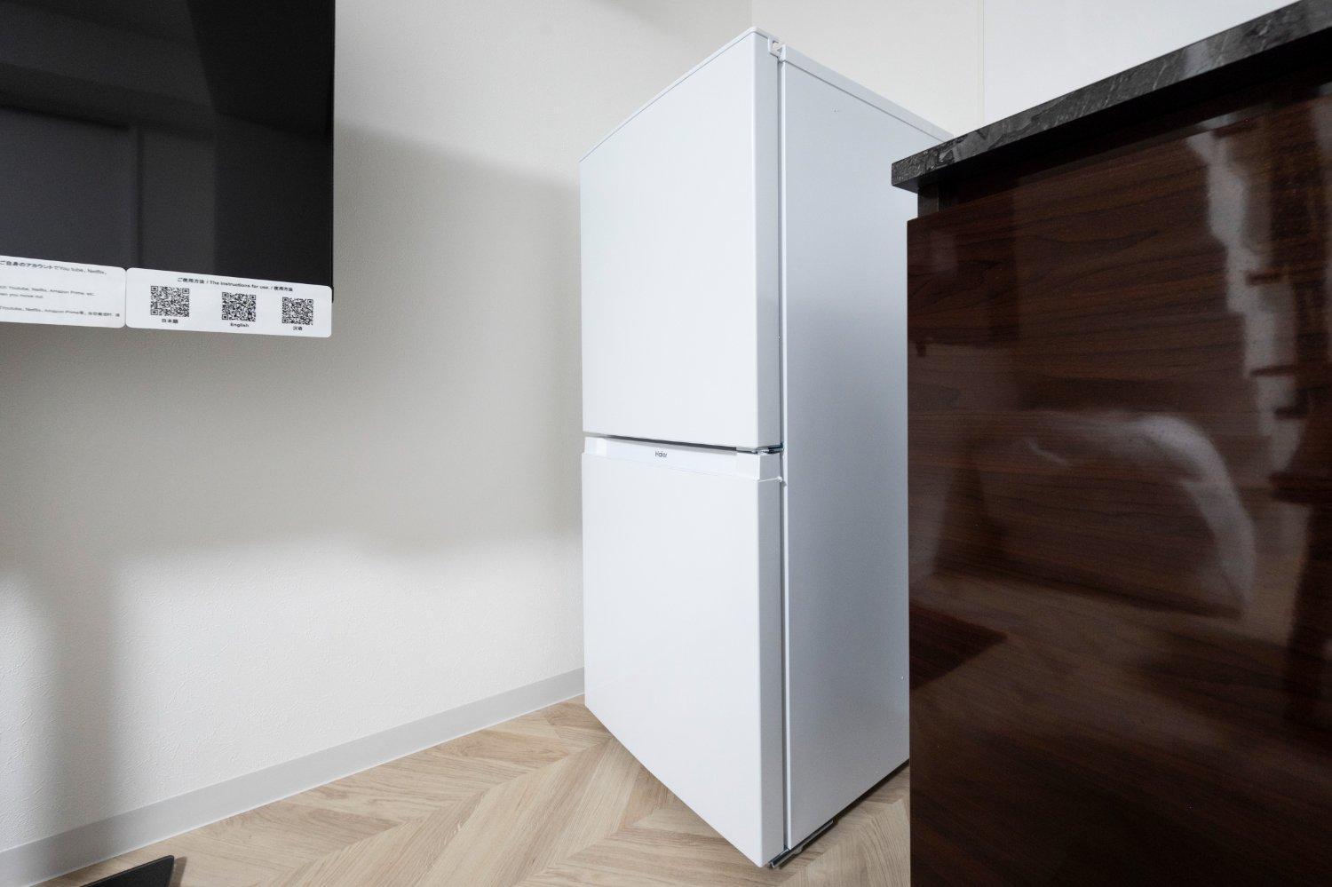 Apartamento Ch Kikuicho *