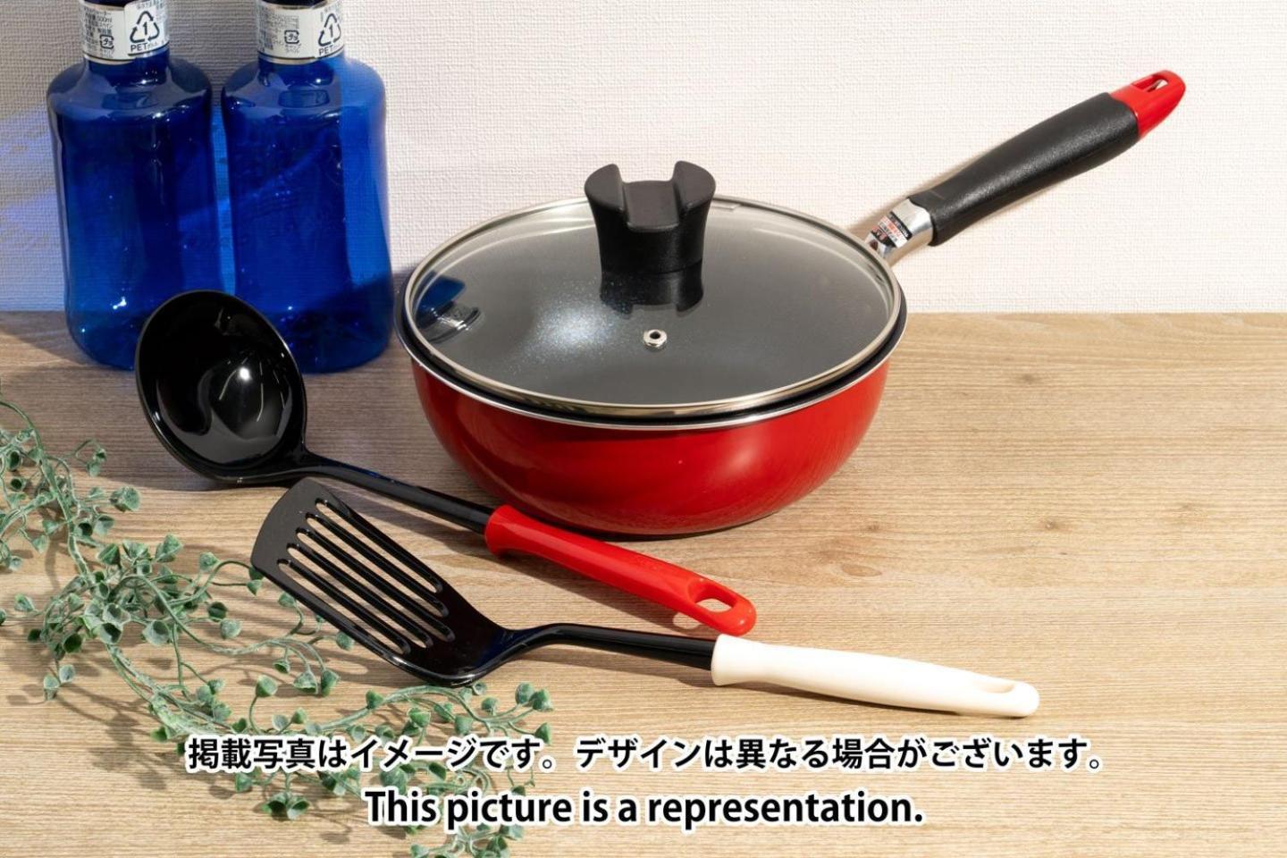 Apartamento Ch Kikuicho Tokio